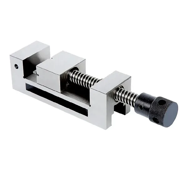 Тиски ISP-A3000-VISE