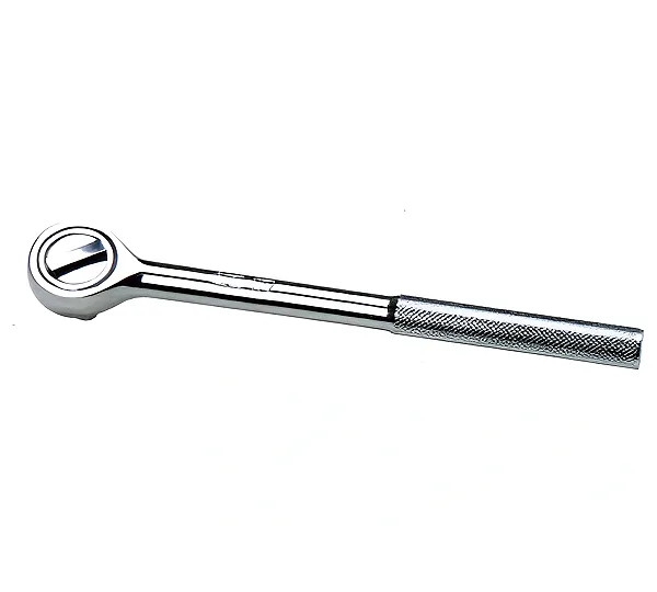 Воротки для головок 1/2"(125мм) L-250мм CNIC