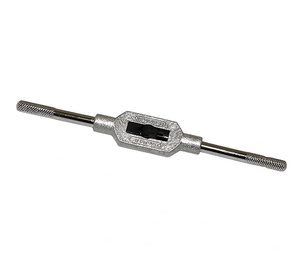 Вороток для метчиков М 1,0-М12мм (1/16"-1/2") DIN1814 CNIC