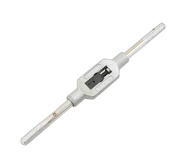 Вороток Для метчиков М 1,0-М12мм (1/16"-1/2") TLX