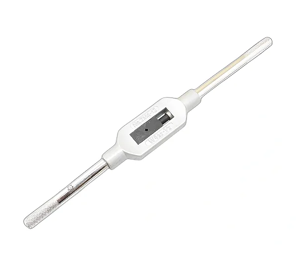 Вороток Для метчиков М 4,0-М12мм (5/32"-1/2") TLX
