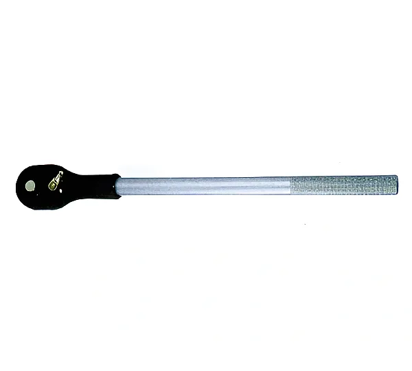 Воротки для головок 3/4"(20мм) L-485мм CNIC