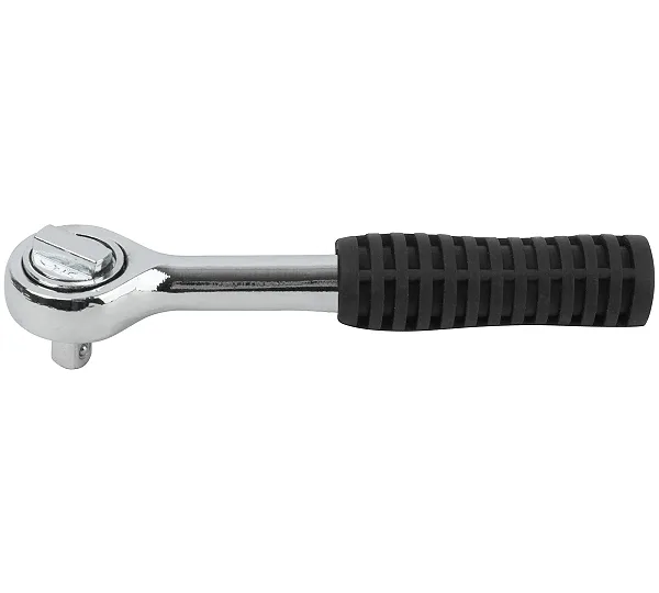 Вороток (трещотка) MOS
