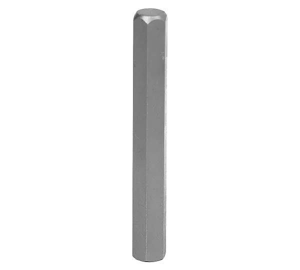 Вставка (бита) торцевая KING TONY