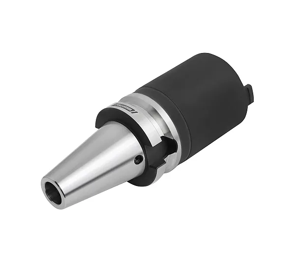 Втулка переходная BT40-BT40-100 0.005 G6.3 20CrMnTi BRIGHT-TOOLS