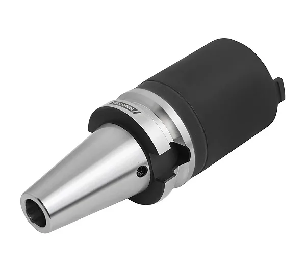 Втулка переходная BT50-BT50-120 0.005 G6.3 20CrMnTi BRIGHT-TOOLS