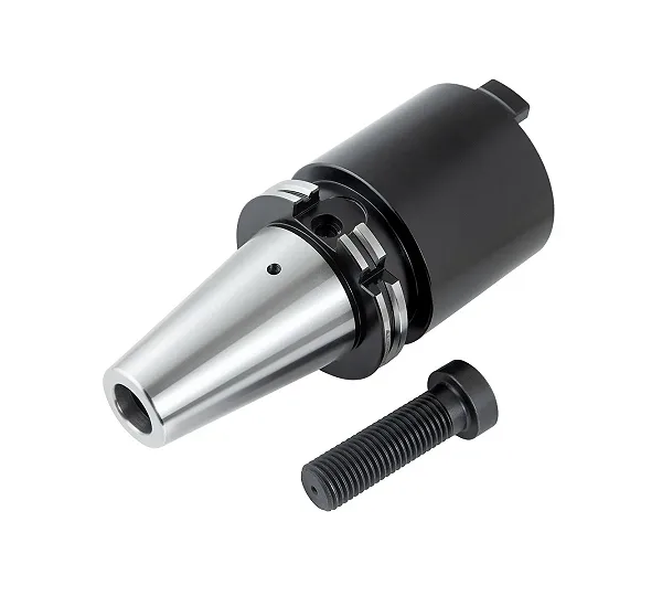 Втулка переходная SK40-SK30-50 0.005 G6.3 20CrMnTi BRIGHT-TOOLS