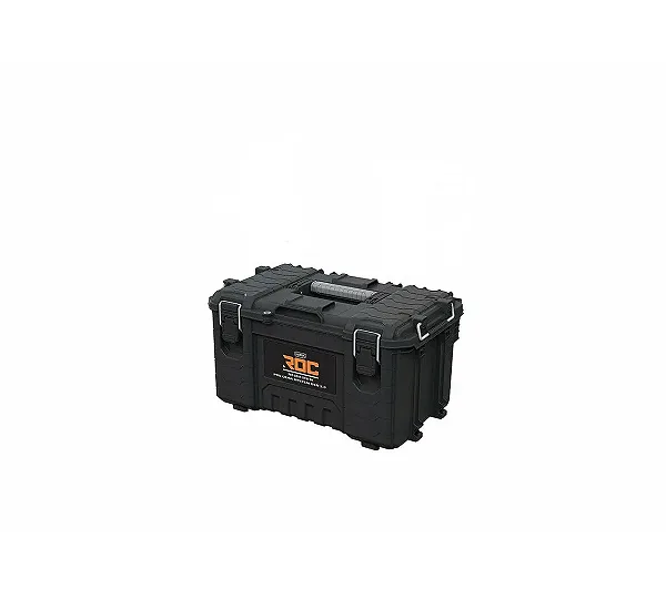 Ящик для инструмента Roc Pro Gear Tool Box 2.0 KETER 17211898