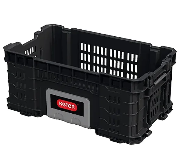 Ящик для инструмента Tool box gear 22" KETER 17202245