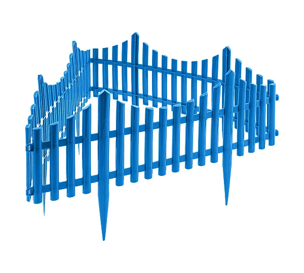PALISAD