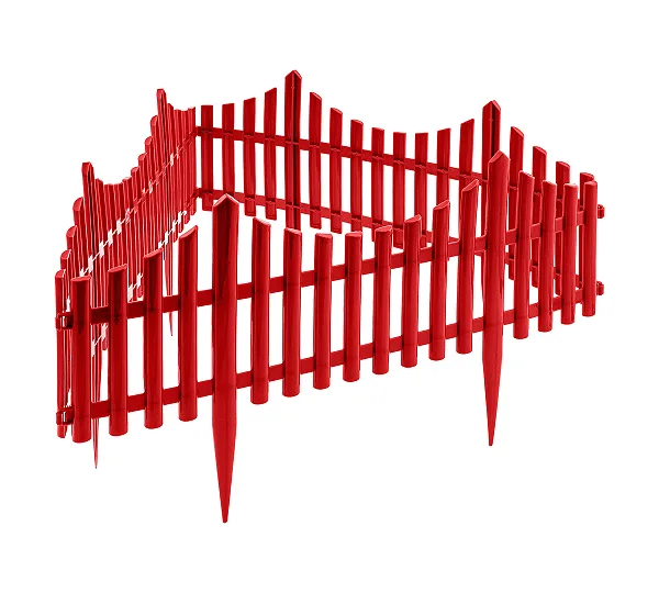PALISAD