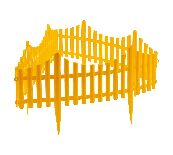 PALISAD