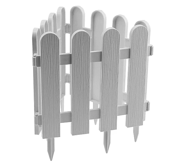 PALISAD