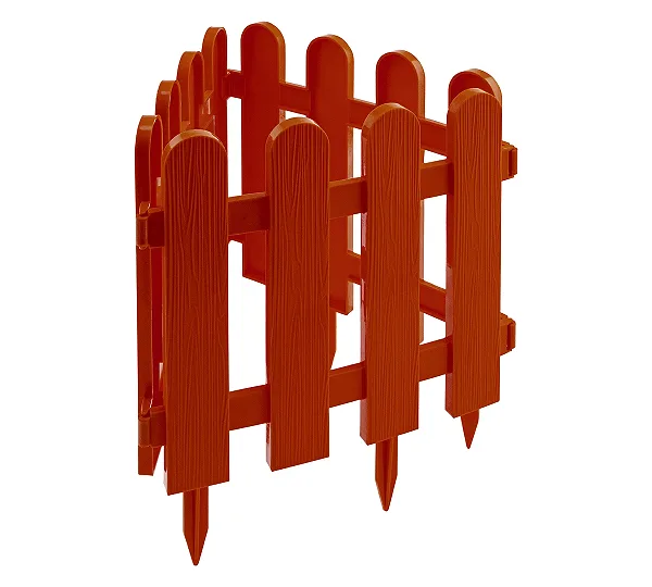 PALISAD