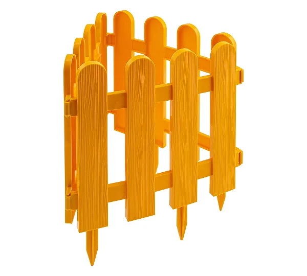 PALISAD