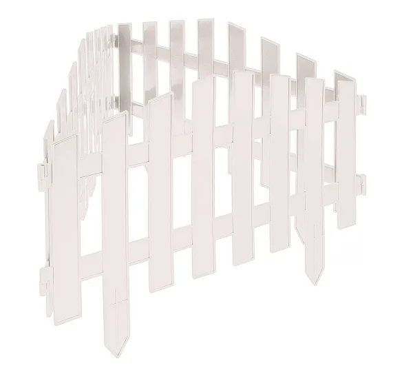 PALISAD