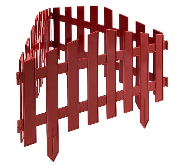 PALISAD
