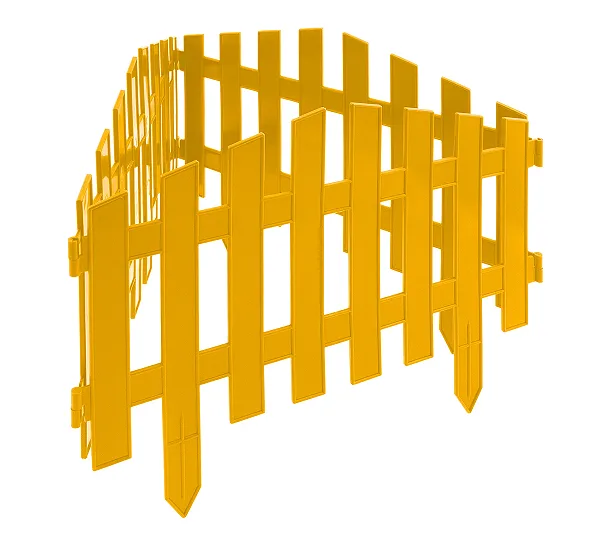 PALISAD
