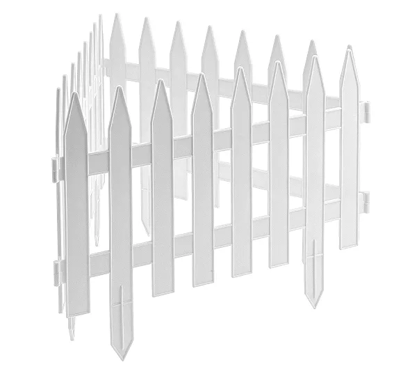 PALISAD