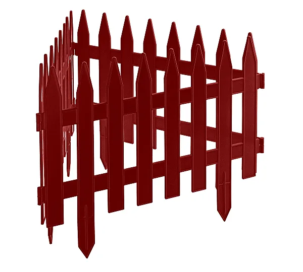 PALISAD
