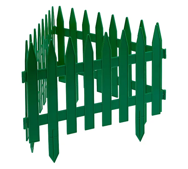 PALISAD