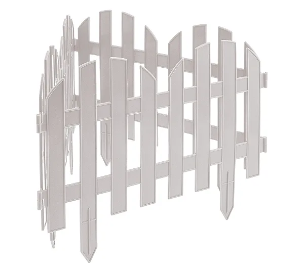 PALISAD