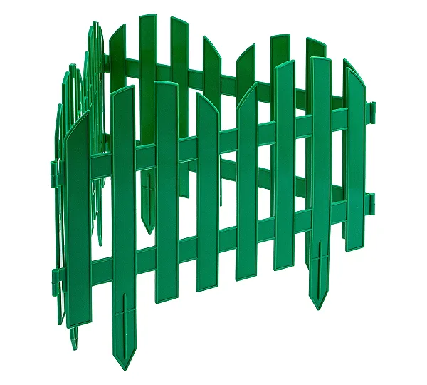 PALISAD