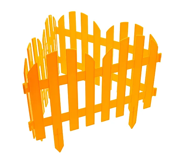 PALISAD