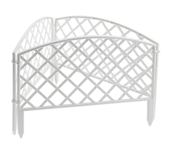 PALISAD
