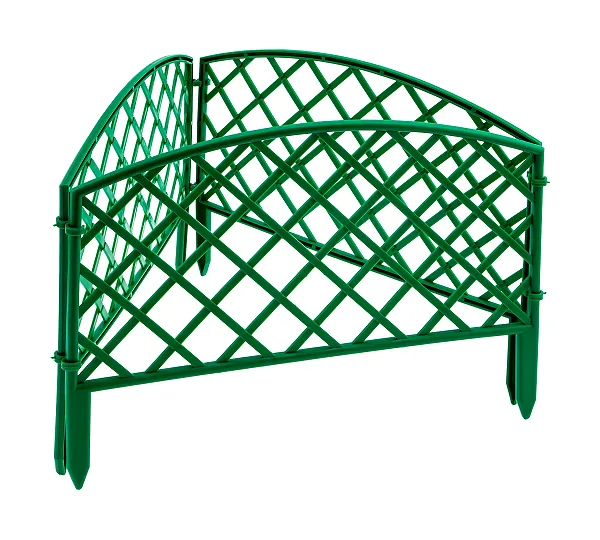 PALISAD