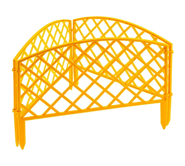 PALISAD