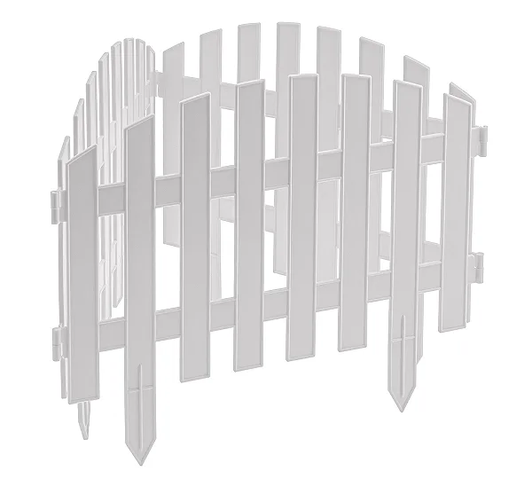 PALISAD