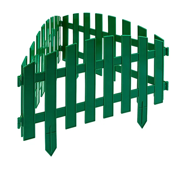PALISAD