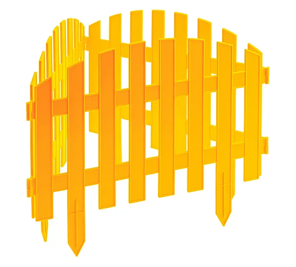 PALISAD