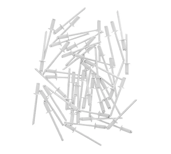 MATRIX