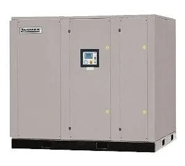 Винтовой компрессор Zammer SK30P-8