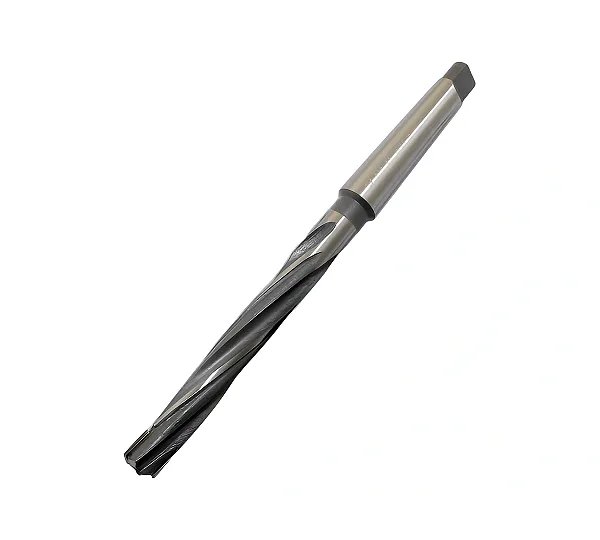 Зенкер d 15,0 (№2) к/х оснащенный пластинами Т15К6 Z=3 КМ2 CNIC