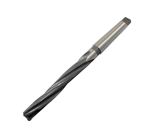 Зенкер d 16,75 (№2) к/х оснащенный пластинами ВК8 Z=3 КМ2 CNIC Stayer