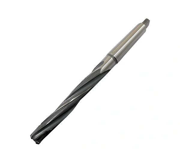 Зенкер d 17,0 (№2) к/х оснащенный пластинами ВК8 Z=3 КМ2 CNIC