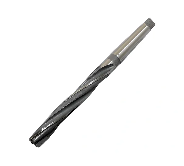 Зенкер d 18,0 (№2) к/х оснащенный пластинами Т15К6 Z=3 КМ2 CNIC
