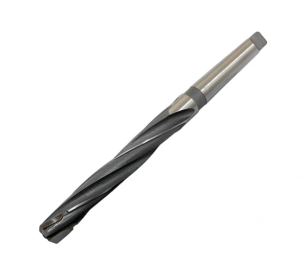 Зенкер d 19,7 (№2) к/х оснащенный пластинами ВК8 Z=3 КМ2 CNIC