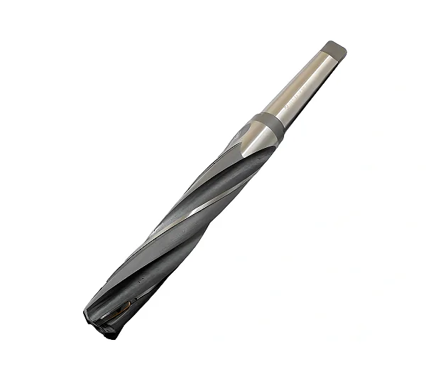 Зенкер d 30,0 мм (№2) Т15К6 CNIC