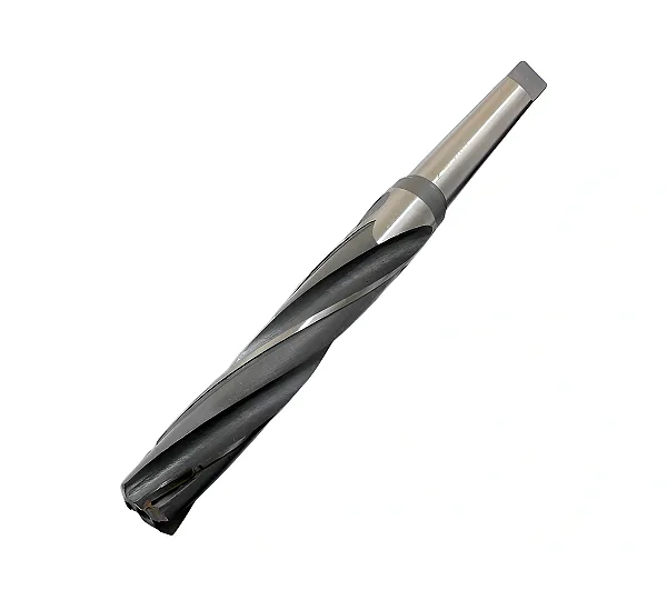 Зенкер d 30,0 (№2) к/х оснащенный пластинами ВК8 Z=3 КМ3 CNIC