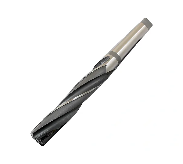 Зенкер d 34,0 (№2) к/х оснащенный пластинами Т15К6 Z=3 КМ4 CNIC