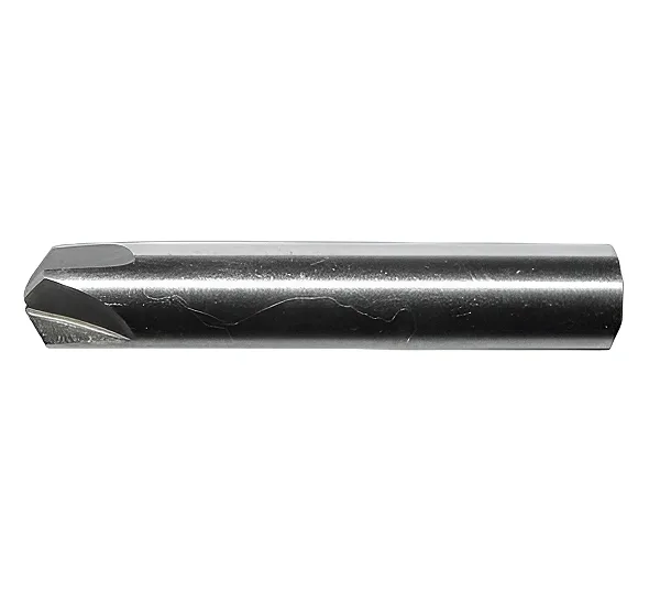 Зенковка d 8,0 конус 120° Р9 ц/х26500