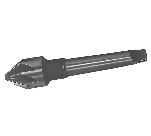Зенковка d16,0 конус 120° Р9 к/х КМ1