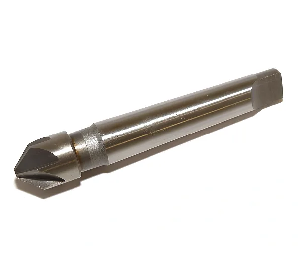 Зенковка d 16,0х20х93 мм конус 90° CNIC