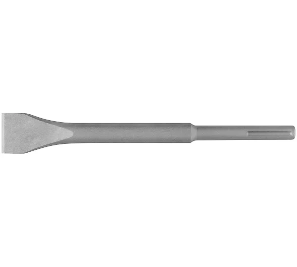 Зубило FIT